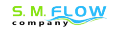 SM Flow Company